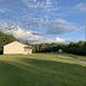 Fayette Family and Friends Campground