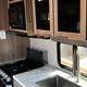 Seljan's Grand Design RV Trailer Rental