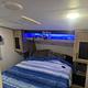 2021 Forest River RV Cherokee Arctic Wolf 321BH