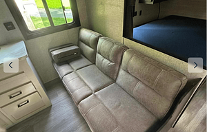 2022 Jayco Jay Flight SLX 8 264BH RV rental photo 9