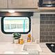 Easy Tow Camper • Sleeps 5 • Perfect for Families