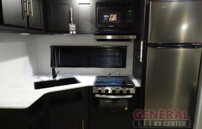 Triple G Rental 2022 Springdale Travel Trailer