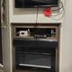 2021 Forest River RV Wildwood 29VBUD RV rental photo 11