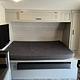 2022 Forest River RV Wildwood FSX 178BHSK