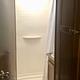 2017 Coachmen RV Leprechaun 220QB Ford 350
