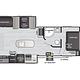 2022 Keystone RV Outback Ultra Lite 292URL IS THE BEST