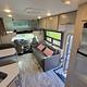 Fully Stocked 2023 Thor Motor Coach Quantum