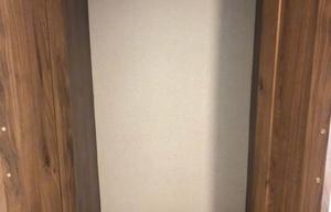 2021 Forest River RV Sunseeker LE 2350LE
