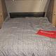 2020 Winnebago Minnie Winnie 25B