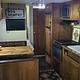 2016 Keystone RV Summerland 2670BHGS