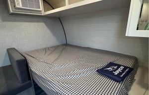 2025 Jayco Jay Flight SLX 170BHW Bunkhouse