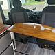 VanGo 17ft Class B Spring '24 Build - AdventureVan