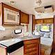 The Cozy Cottage Camper - DELIVERY ONLY