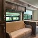 2018 Redhawk 25R RV rental photo 10