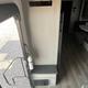 2023 Forest River RV Wildwood Heritage Glen 356QB