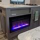 2022 Coleman Lantern Bunkhouse