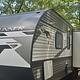 Heartland Trail Runner 255RL