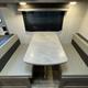 2022 Gulf Stream RV Gulf Stream Enlighten 19BH