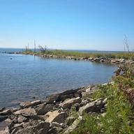 Nahma Lakeside Landing Campground and Lodging LLC