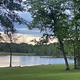 Just Loafin RV Park & Campground