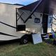 Southern Maryland RV Fun