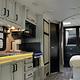 2022 Jayco Redhawk 24B RV rental photo 4