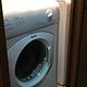 2013 Redwood RV Redwood 36RL
