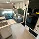 2024 East To West Entrada 3100FB ***Bunks*** 1708