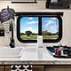 Keystone Rv Hideout Little Sunshine Rv Rental