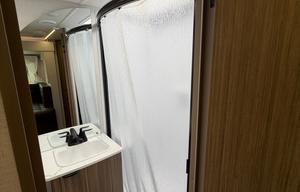 2026 Wildwood 273QBXL Bunkhouse Camper Trailer