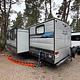 Full Experience Family Friendly RV
