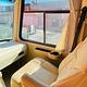 2013 Thor Motor Coach Daybreak 28PD