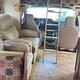 2010 Winnebago Access 31N