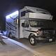 2021 Forest River RV Sunseeker LE 2250SLE Ford