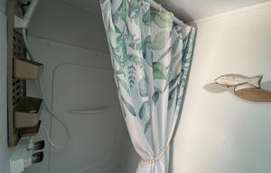 2022 Keystone RV Hideout Single Axle 176BH