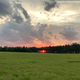 Campspot slideshow image 4