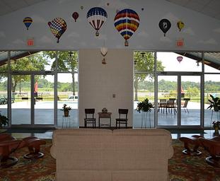 River View RV Park & Resort