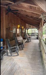 Campspot slideshow image 4