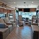 2022 Newmar - Bay Star 3626 Bunkhouse
