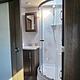 2023 Keystone RV Cougar 34TSB