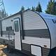 2025 Gulf Stream RV Enlighten 17BH