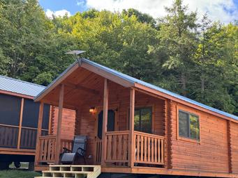 Campspot slideshow image 5