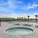 Encore Tranquility Lakes
