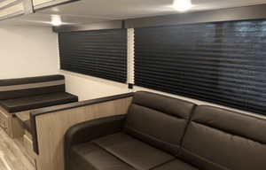 2024 Keystone RV Springdale SAL1930