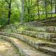 Campspot slideshow image 4