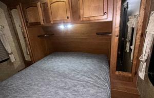FULLY STOCKED FAMILY RV | WE DELIVER & SET UP