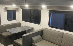 RV4U Bunkhouse