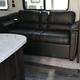 2021 Keystone RV Springdale 282BH