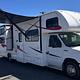 Adventure-ready-2018 Forest River Forester 3251