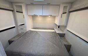 Brand New 2026 Wanderer 24